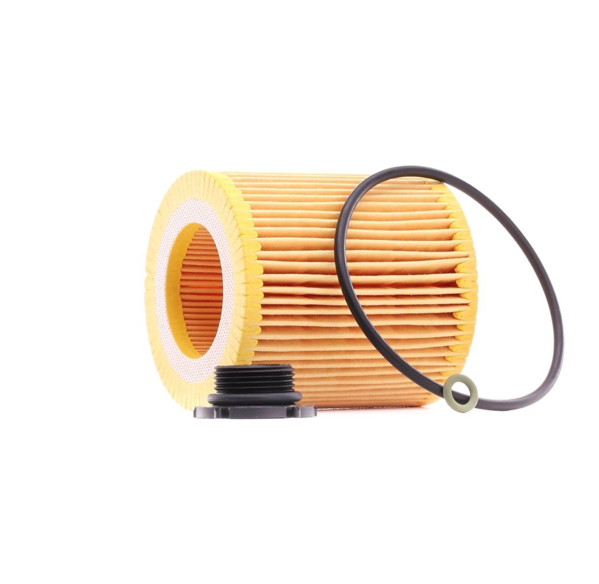 Bosch F 026 407 175 Oil Filter