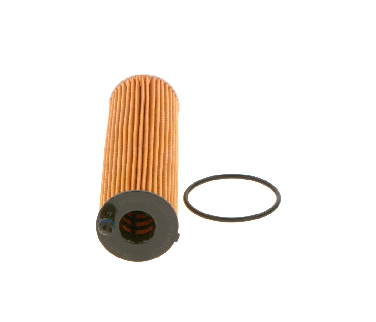 Bosch F 026 407 238 Oil Filter