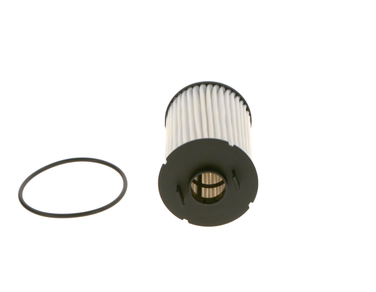Bosch F 026 407 269 Oil Filter