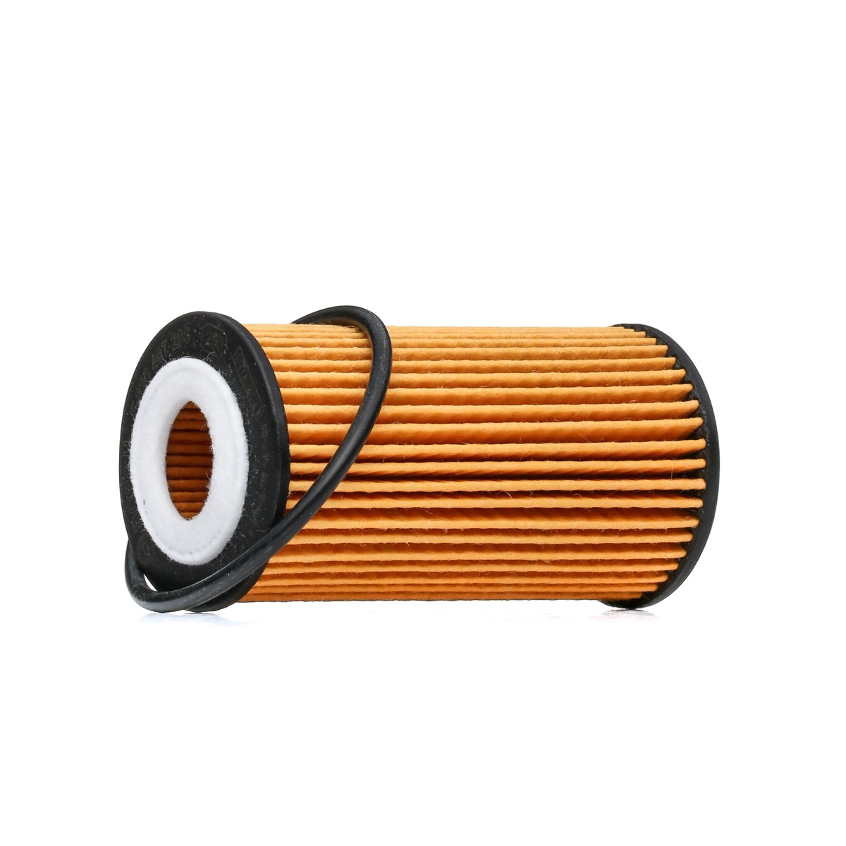 Bosch F 026 407 298 Oil Filter
