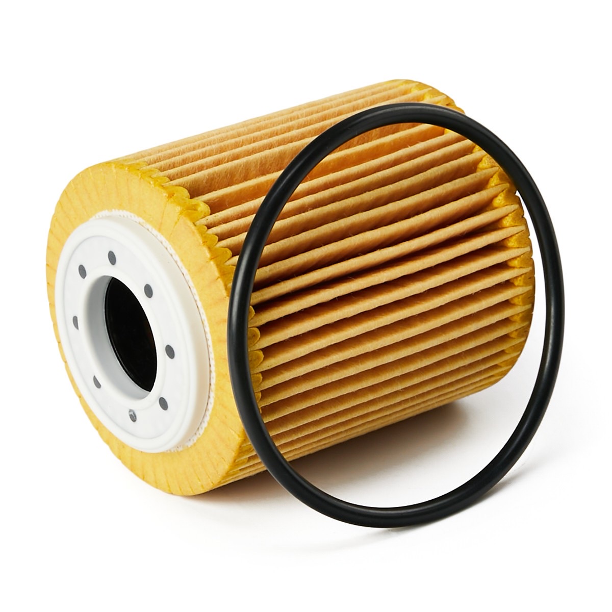 Bosch F 026 407 299 Oil Filter