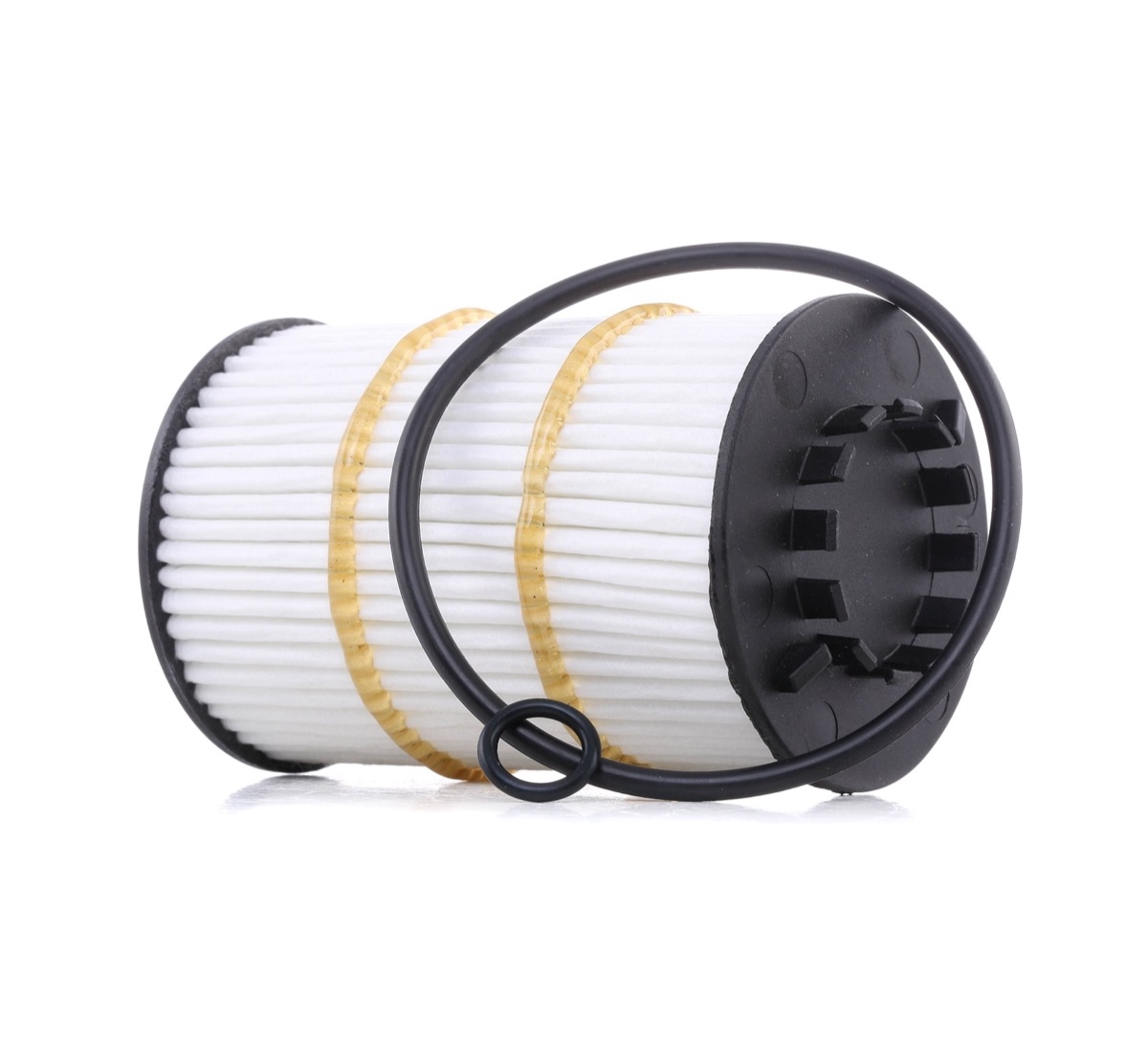 Bosch F 026 407 313 Oil Filter