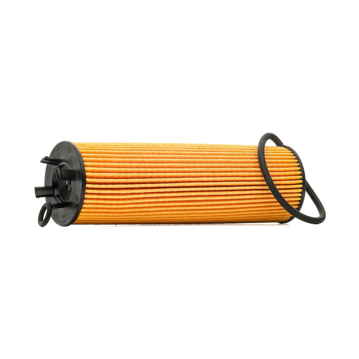 Bosch F 026 407 327 Oil Filter