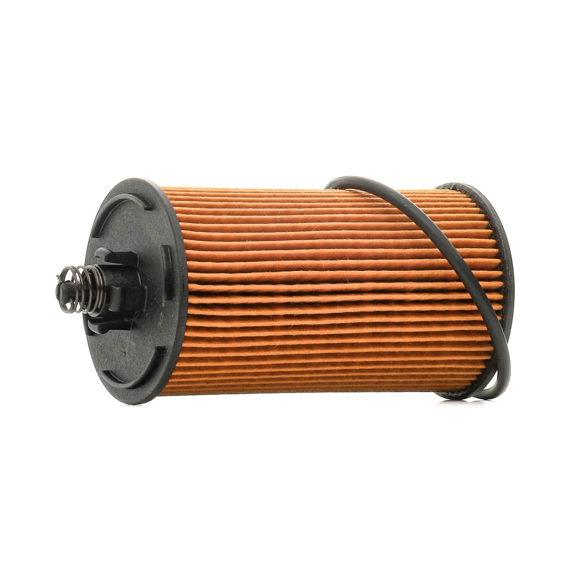 Bosch F 026 407 338 Oil Filter
