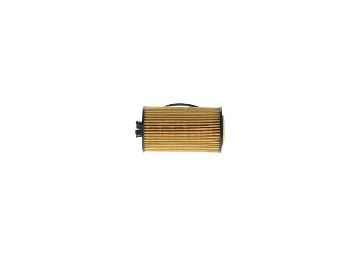 Bosch F 026 407 352 Oil Filter
