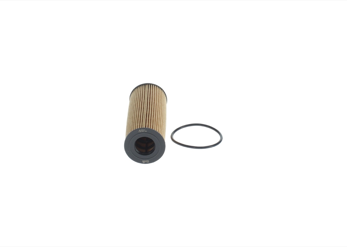Bosch F 026 407 354 Oil Filter