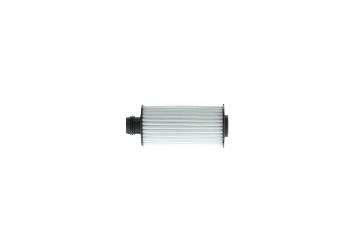 Bosch F 026 407 376 Oil Filter