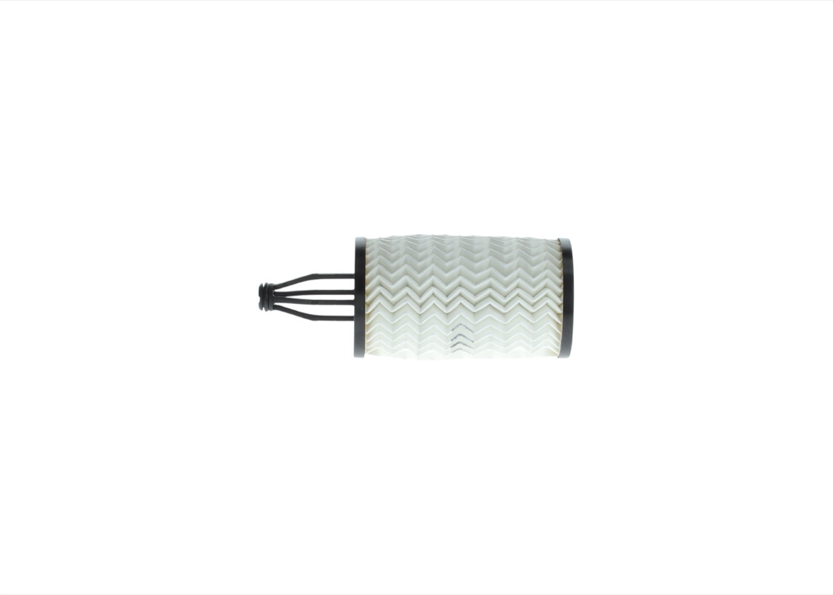 Bosch F 026 407 400 Oil Filter
