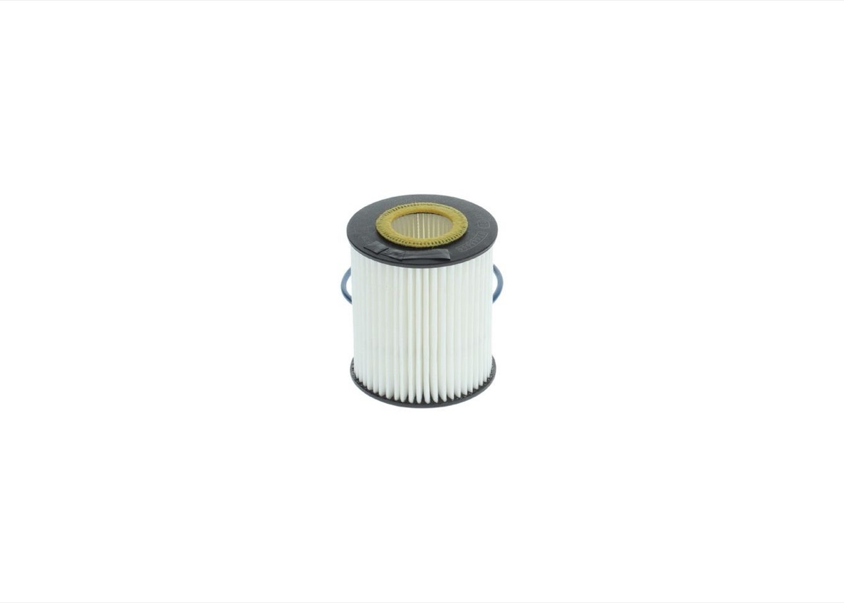 Bosch F 026 407 429 Oil Filter