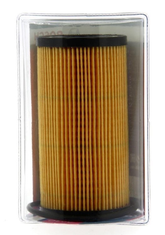 Bosch F 026 408 896 Filter Insert