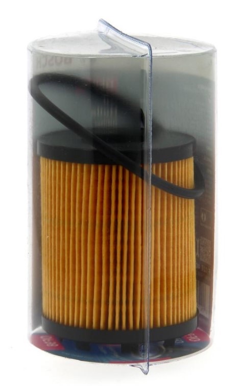 Bosch F 026 408 898 Filter Insert