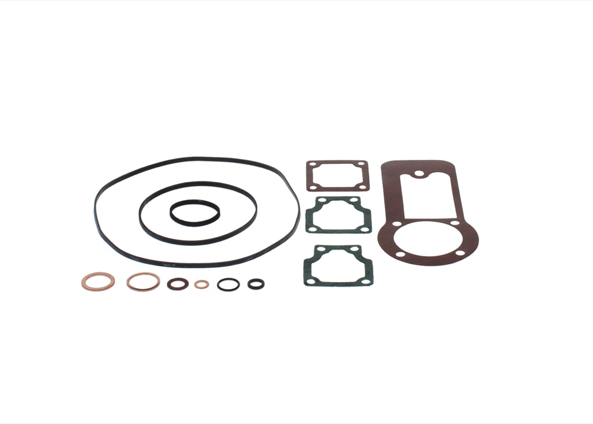 Bosch F 026 T03 032 Seal Kit, Injector Pump Centrifugal Governor