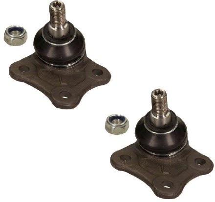 FAG FAG2462N0002 Ball Joint