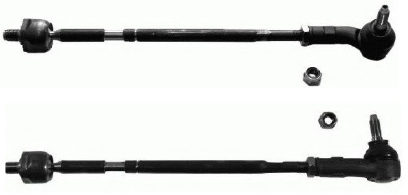 FAG FAG284N0002 Track Rod Assembly