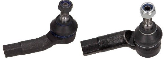 FAG FAG914N0003 Track Rod End