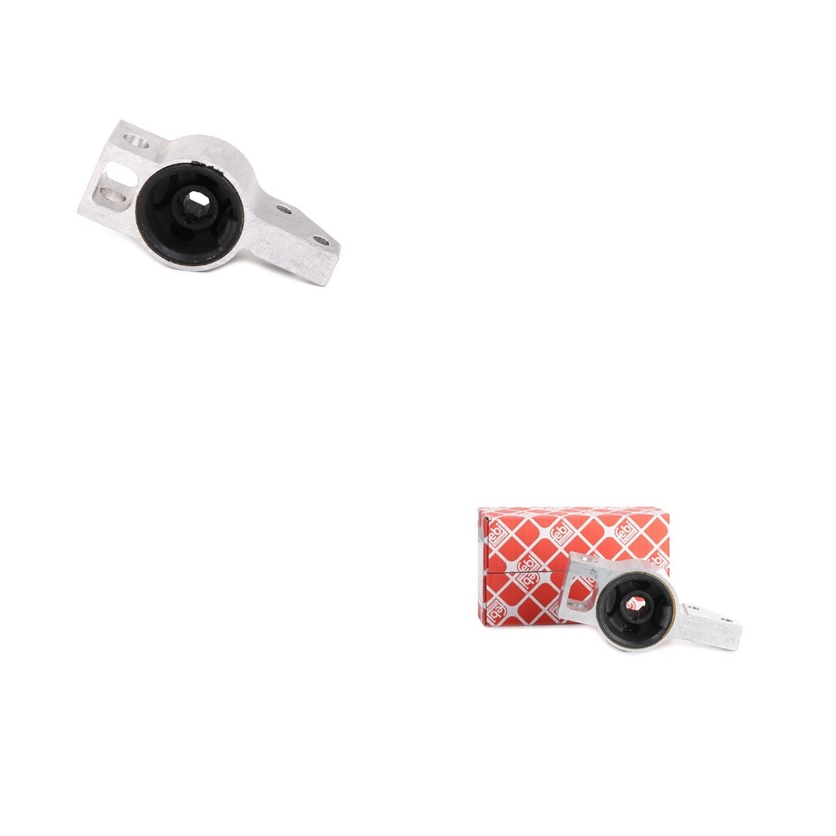 Febi Bilstein FB251N0004 Trailing Arm / Suspension Arm Bush