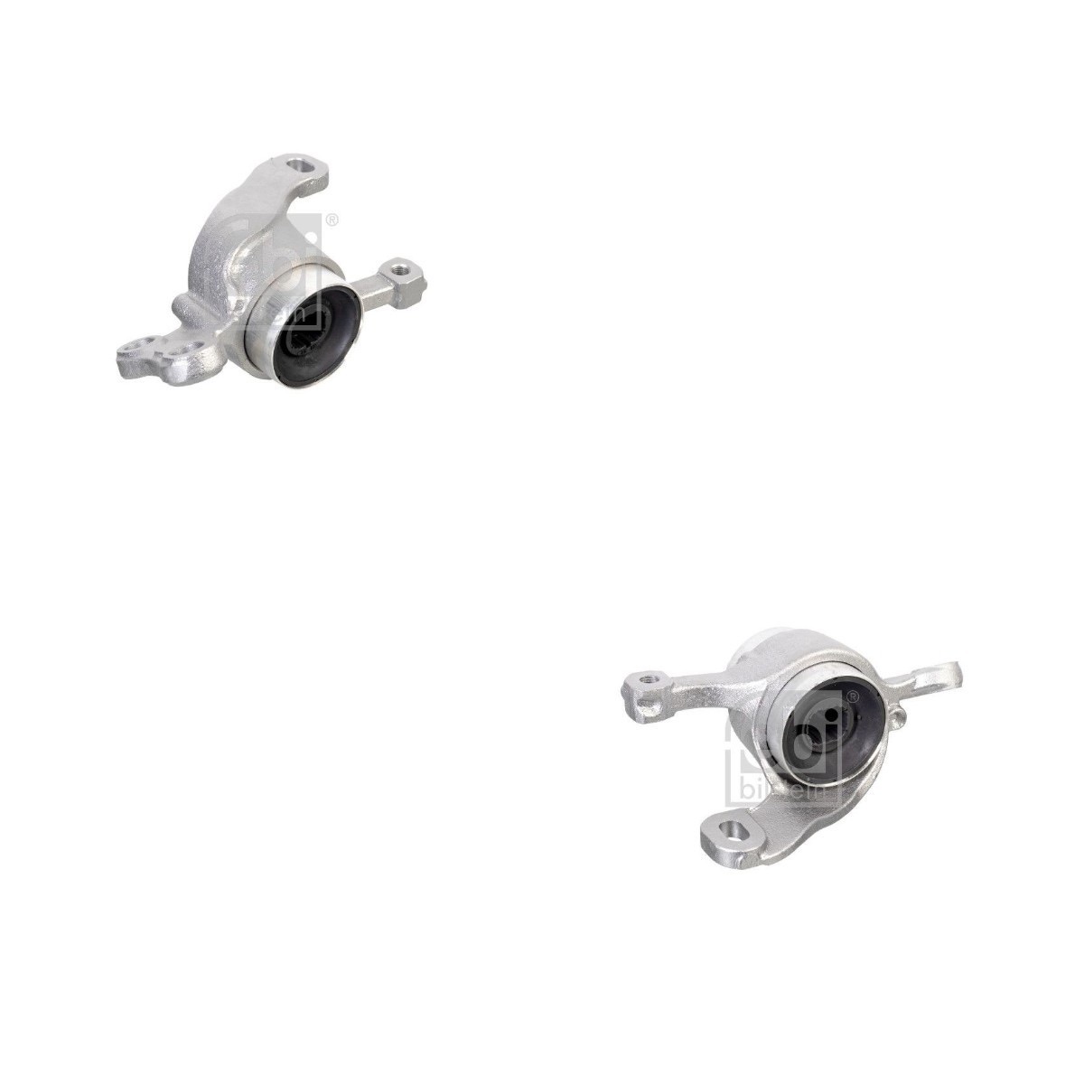 Febi Bilstein FB251N0014 Trailing Arm / Suspension Arm Bush