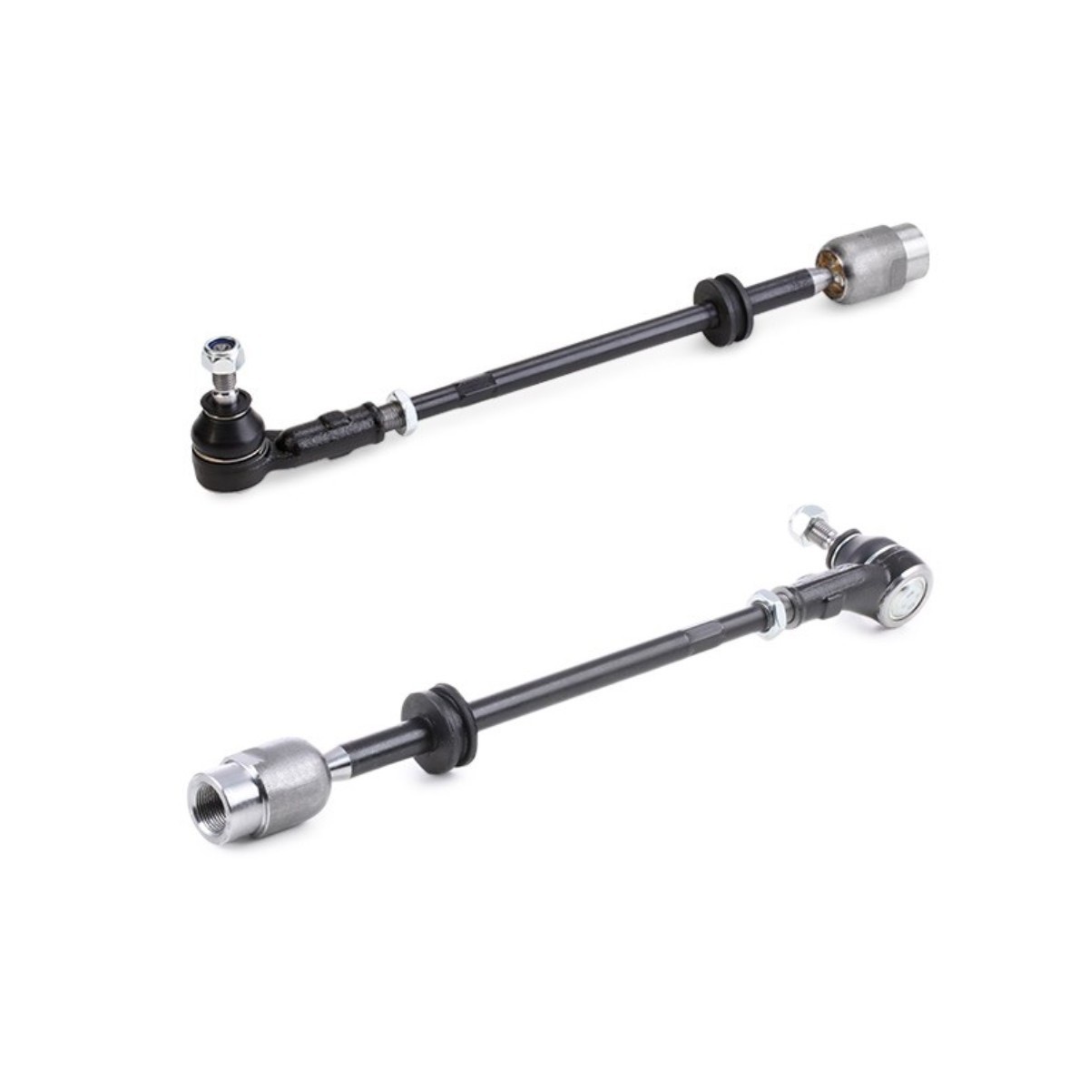 Febi Bilstein FB284N0005 Track Rod Assembly