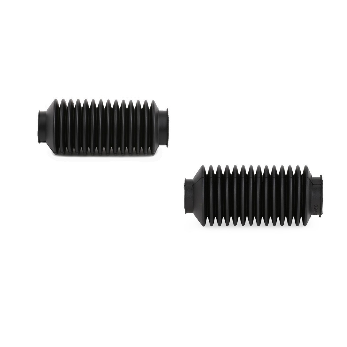Febi Bilstein FB284N0007 Track Rod Assembly