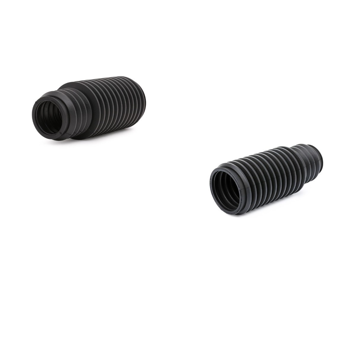 Febi Bilstein FB284N0021 Track Rod Assembly