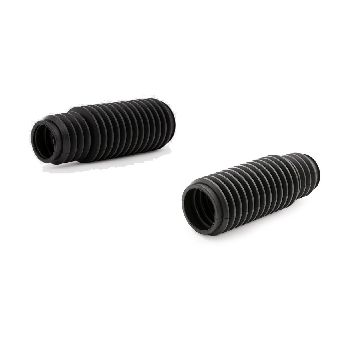 Febi Bilstein FB284N0022 Track Rod Assembly