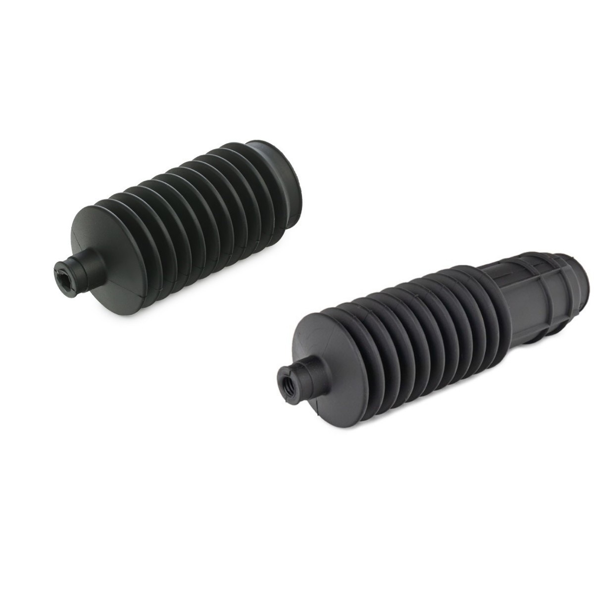 Febi Bilstein FB284N0024 Track Rod Assembly