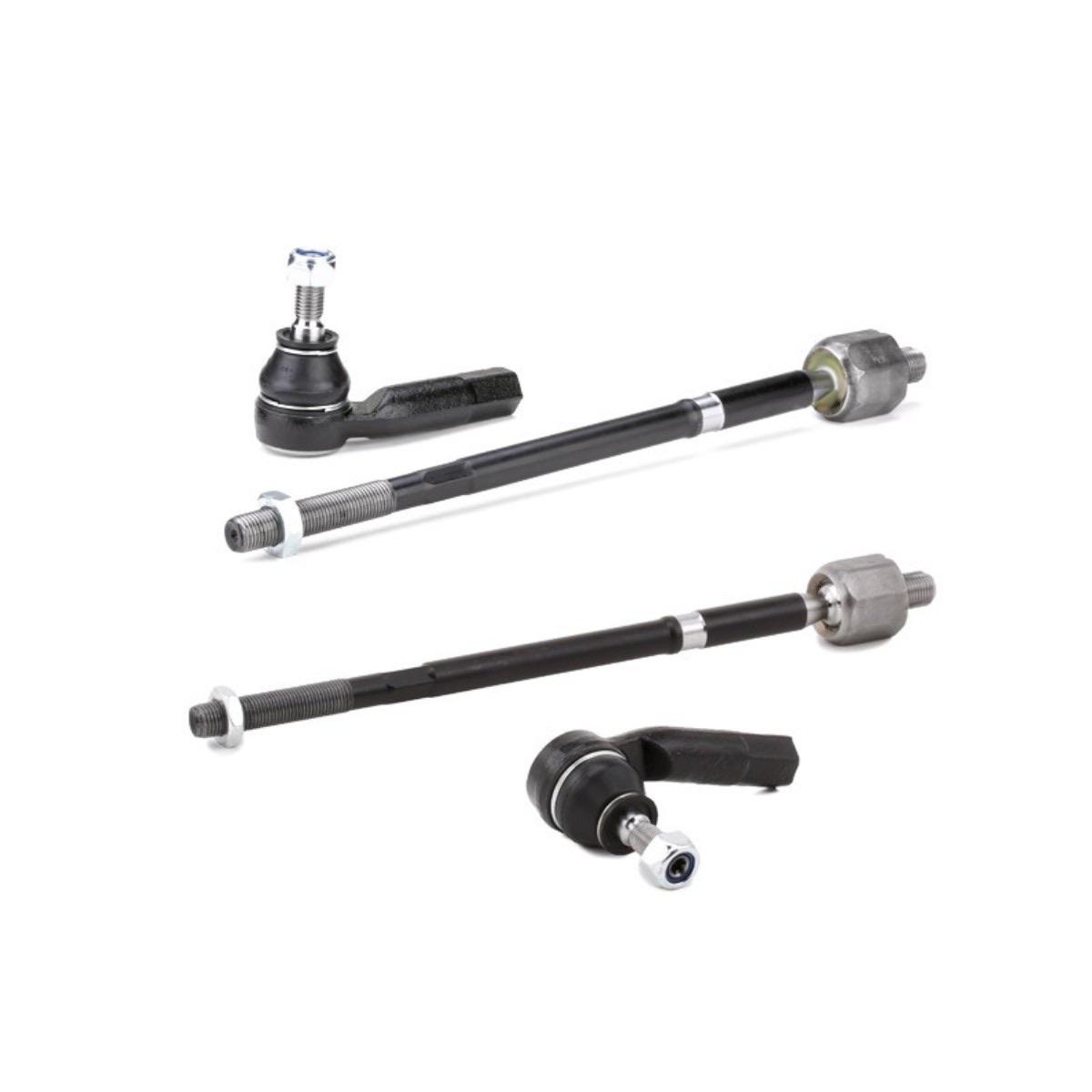 Febi Bilstein FB284N0028 Track Rod Assembly