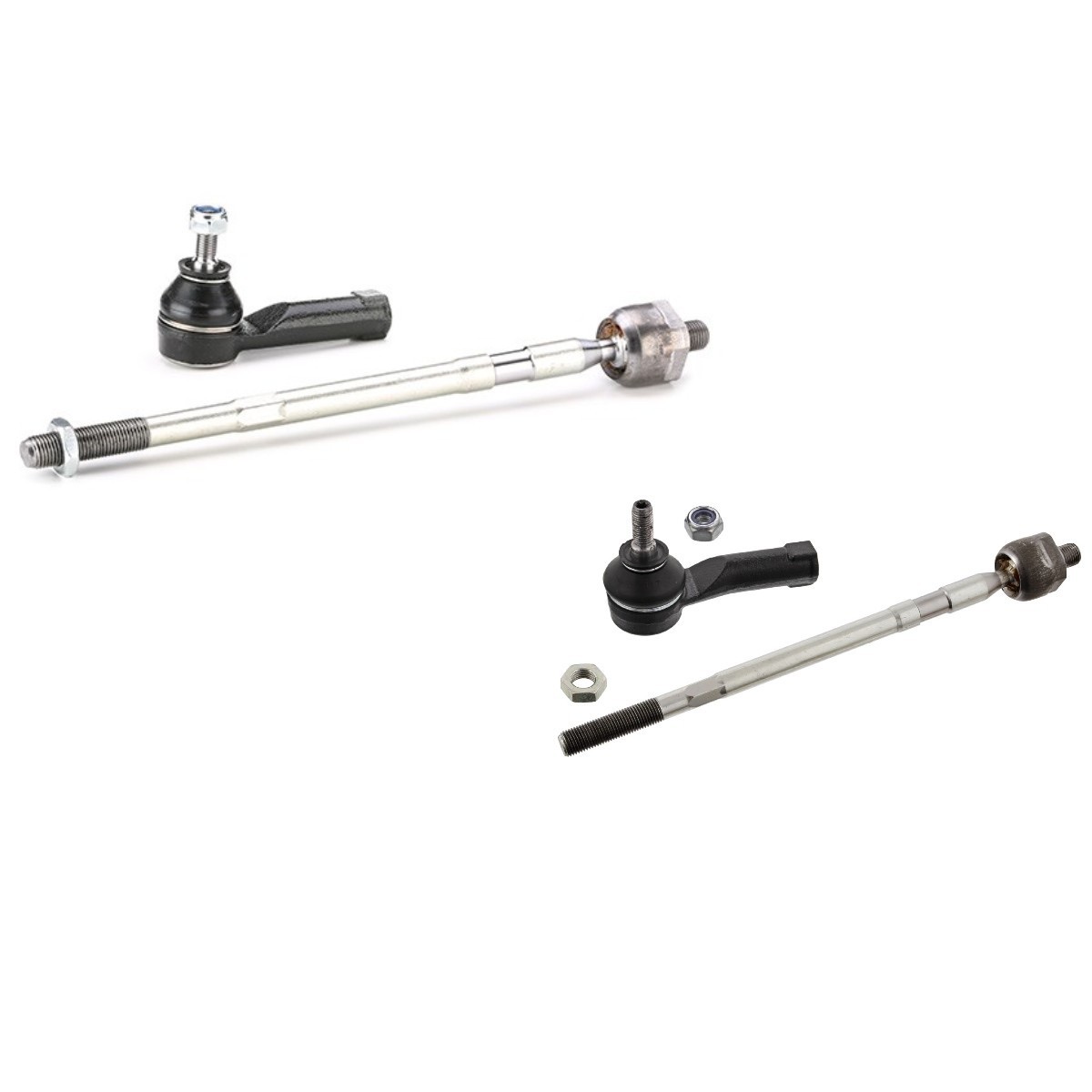 Febi Bilstein FB284N0039 Track Rod Assembly