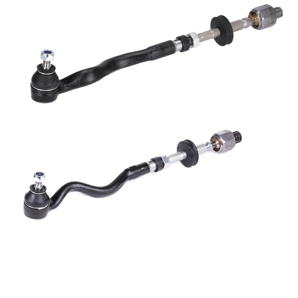 Febi Bilstein FB284N0056 Track Rod Assembly