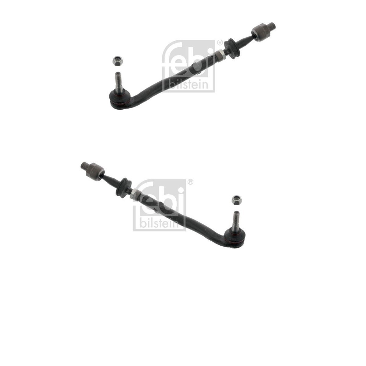 Febi Bilstein FB284N0063 Track Rod Assembly