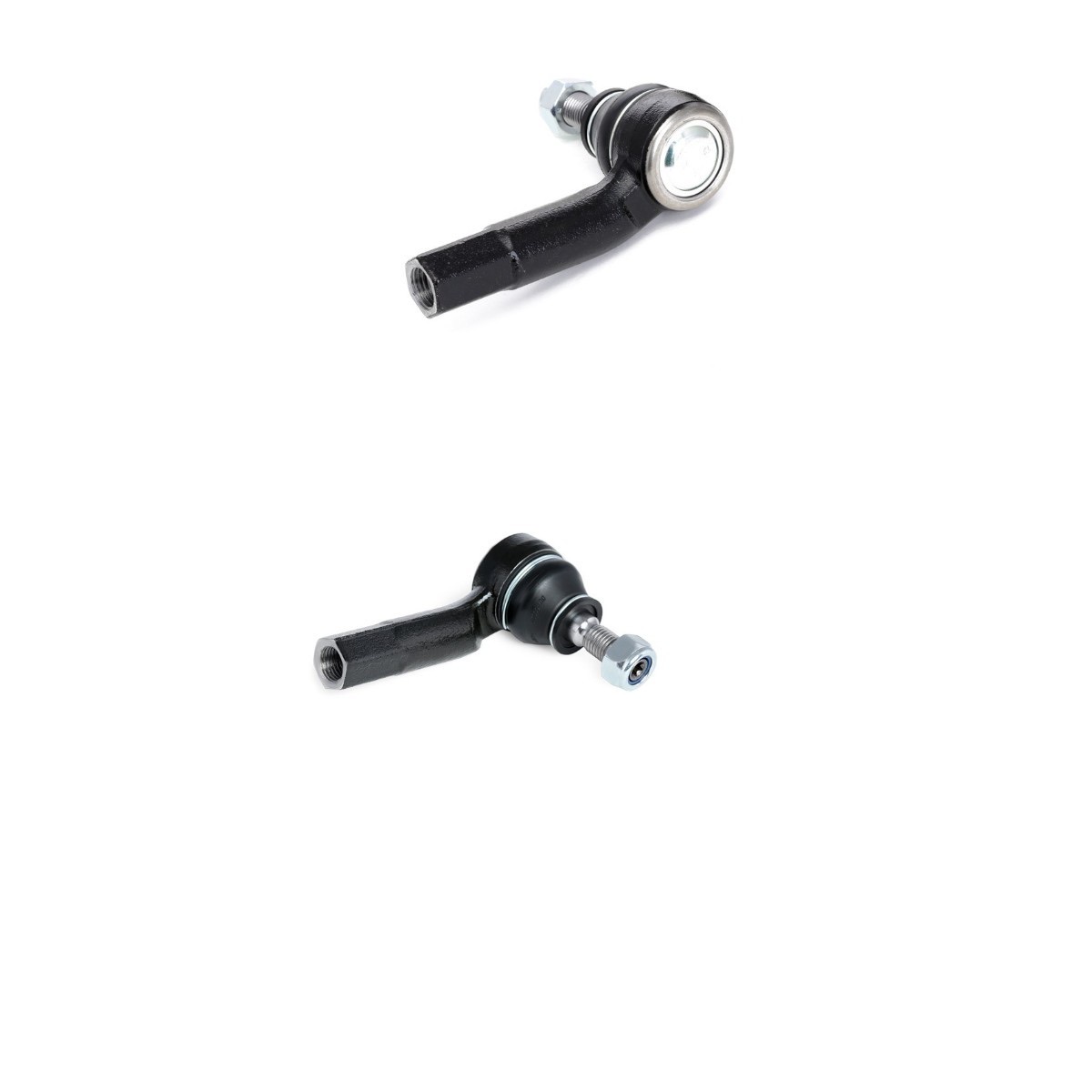 Febi Bilstein FB284N0065 Track Rod Assembly