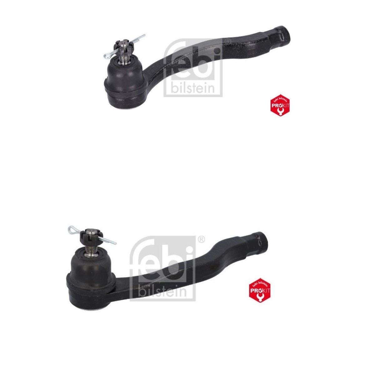 Febi Bilstein FB284N0068 Track Rod Assembly