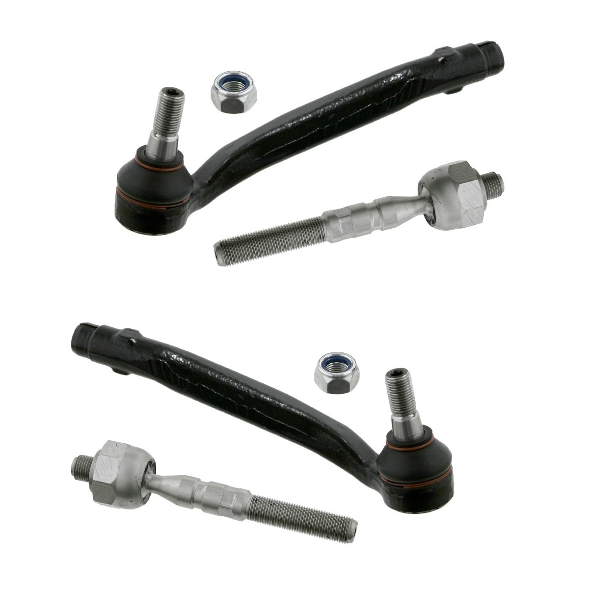 Febi Bilstein FB284N0078 Track Rod Assembly