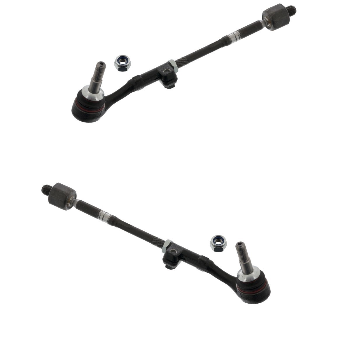 Febi Bilstein FB284N0081 Track Rod Assembly