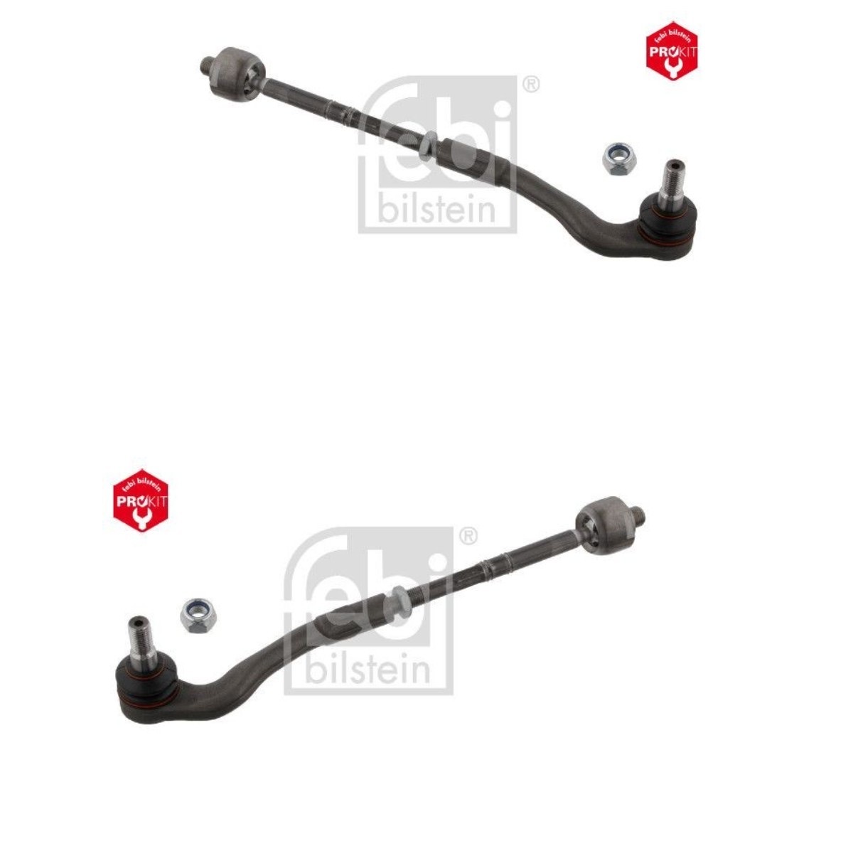 Febi Bilstein FB284N0088 Track Rod Assembly