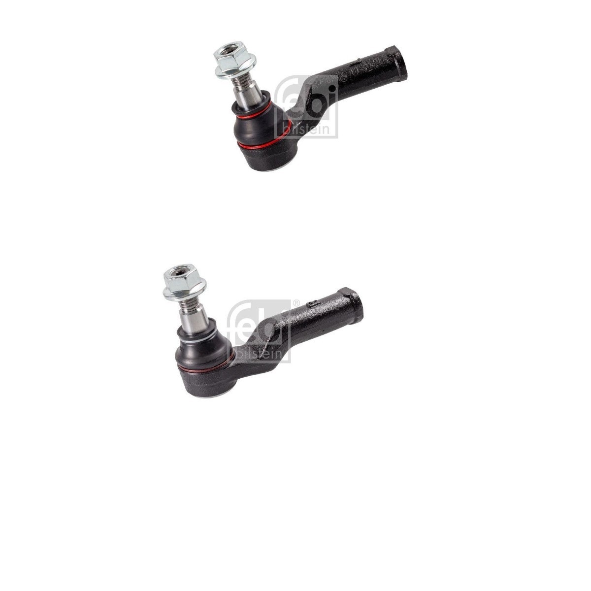 Febi Bilstein FB284N0089 Track Rod Assembly