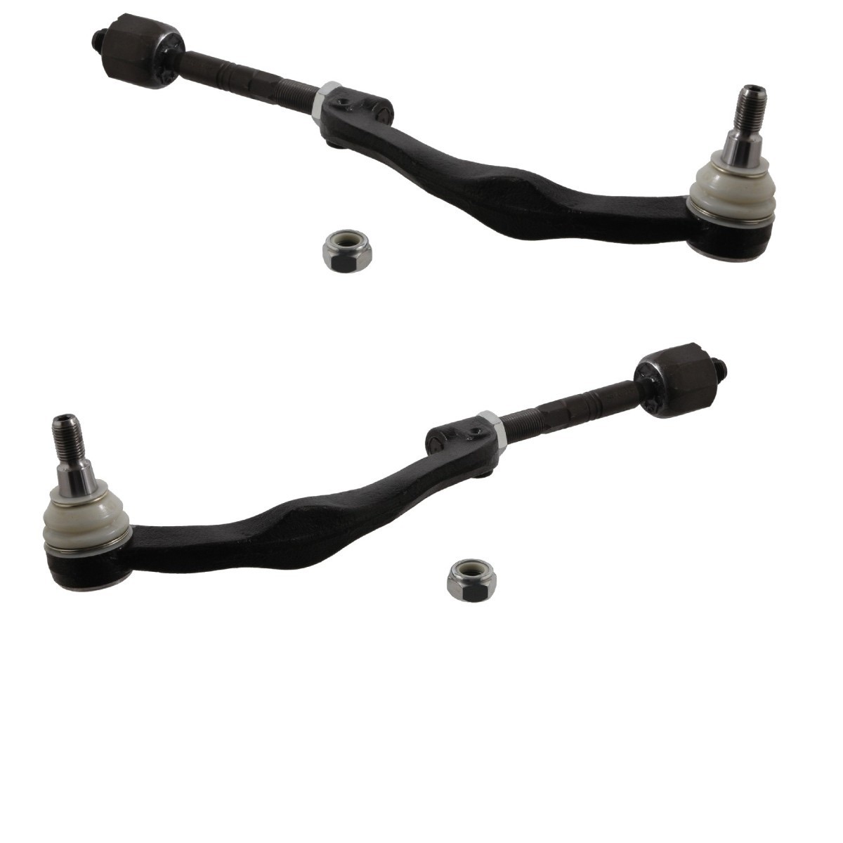 Febi Bilstein FB284N0091 Track Rod Assembly