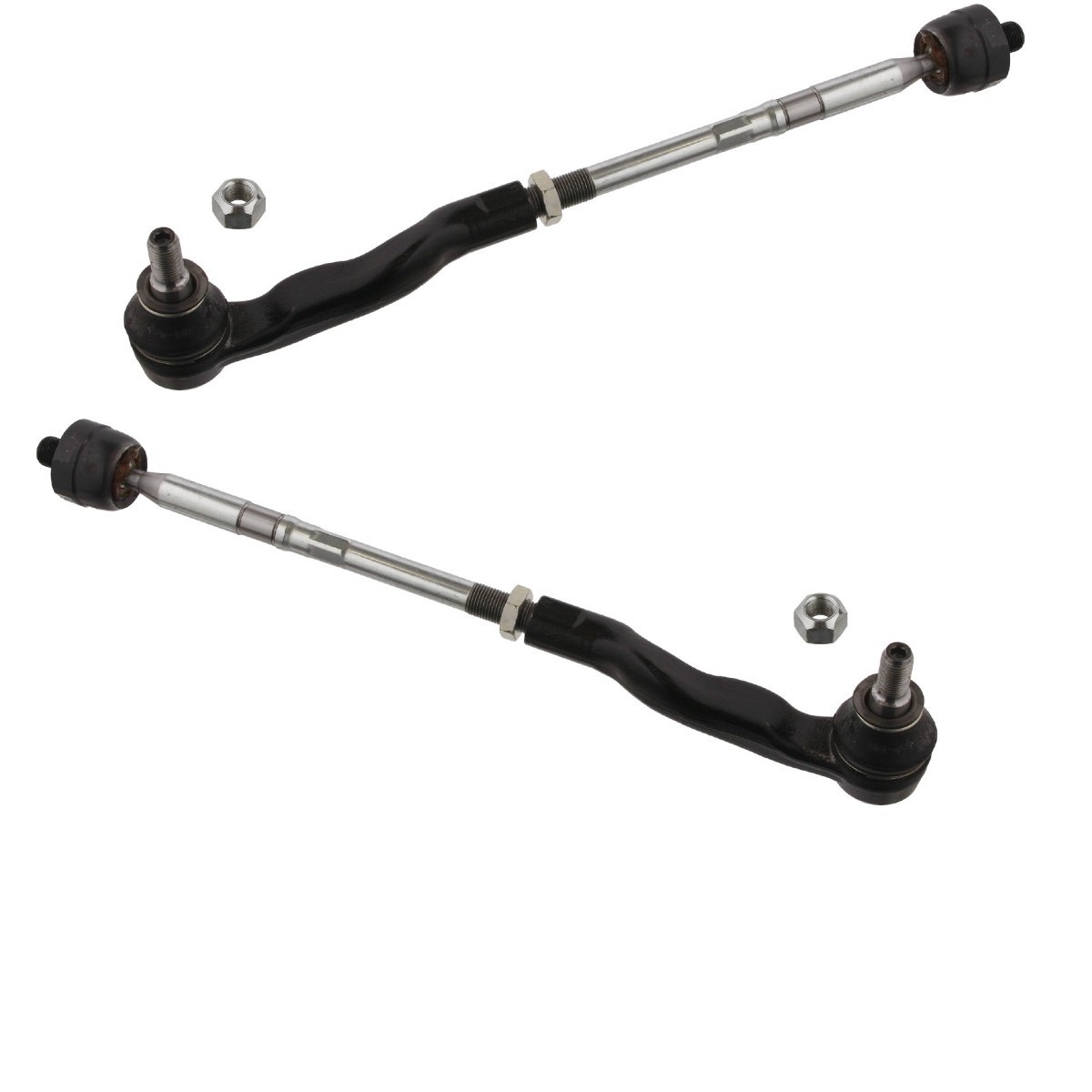 Febi Bilstein FB284N0095 Track Rod Assembly