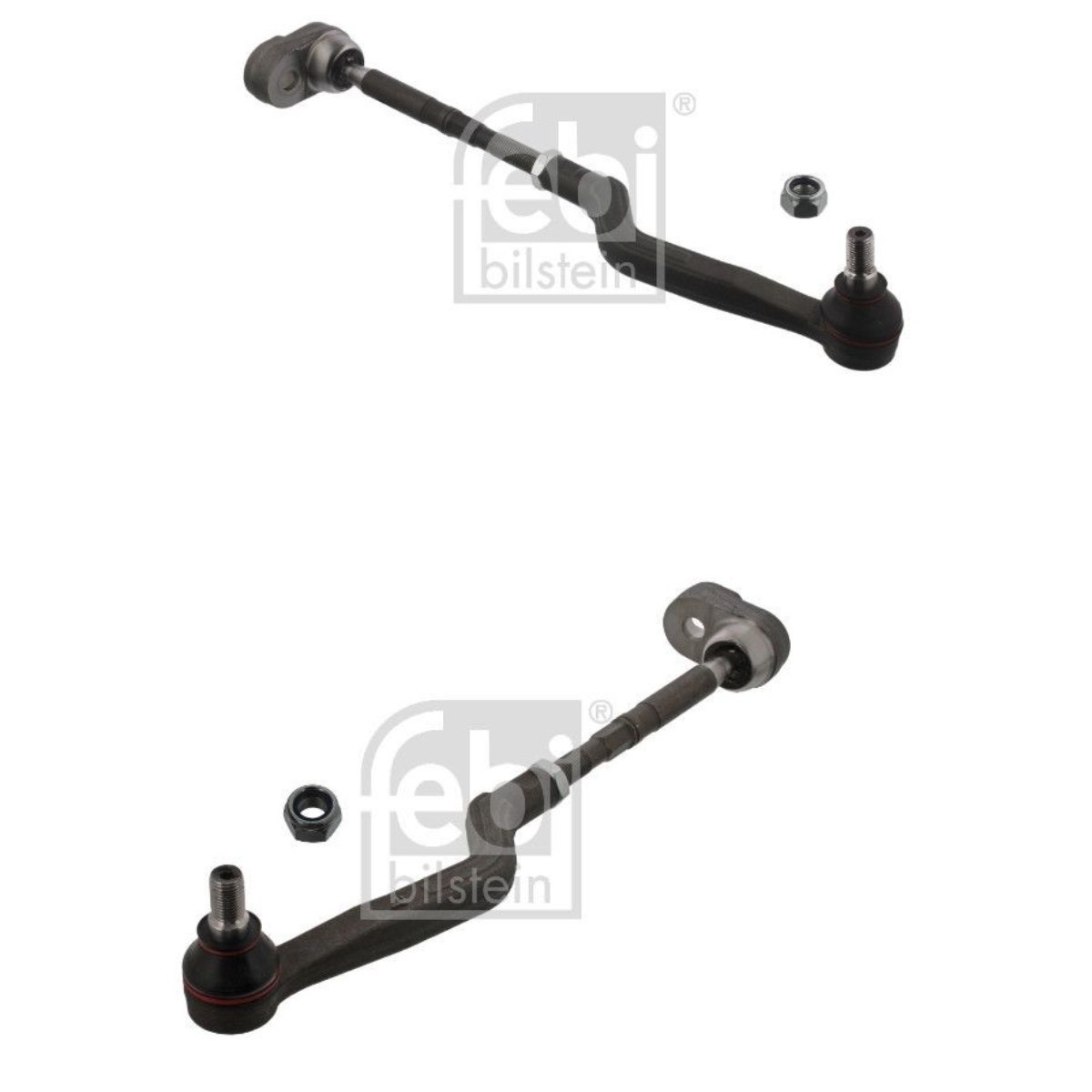 Febi Bilstein FB284N0100 Track Rod Assembly