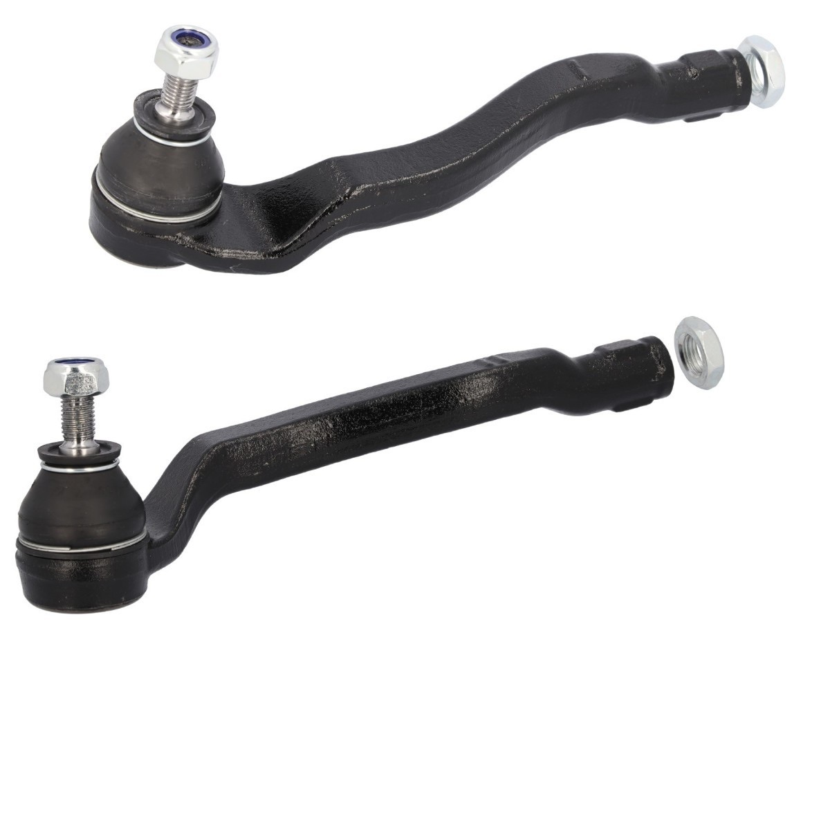 Febi Bilstein FB284N0102 Track Rod Assembly