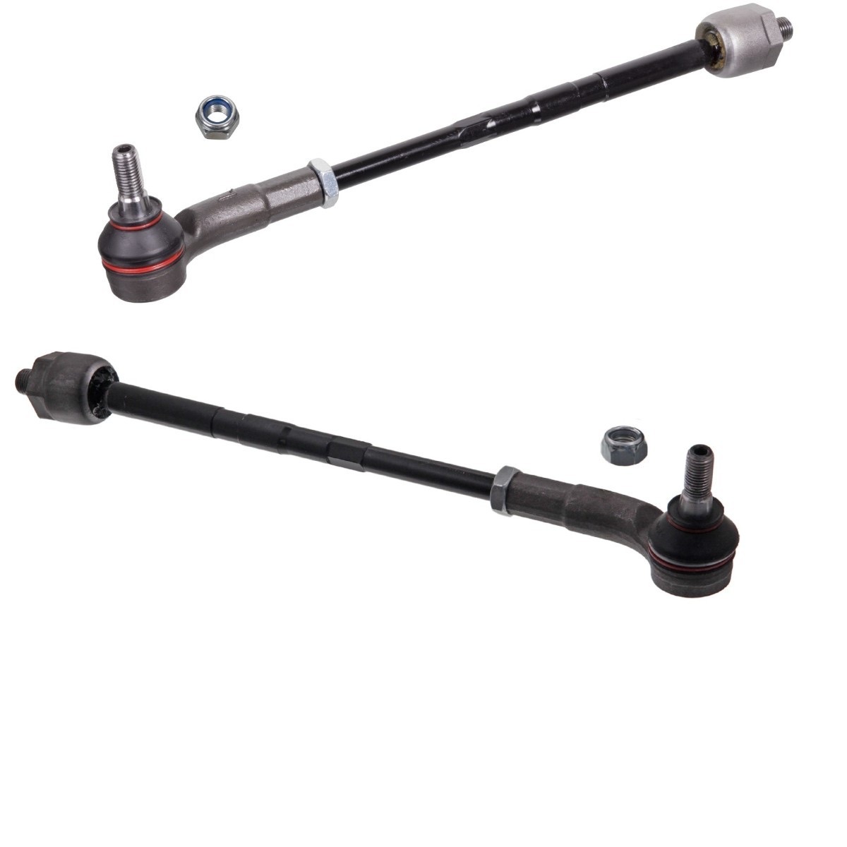 Febi Bilstein FB284N0104 Track Rod Assembly