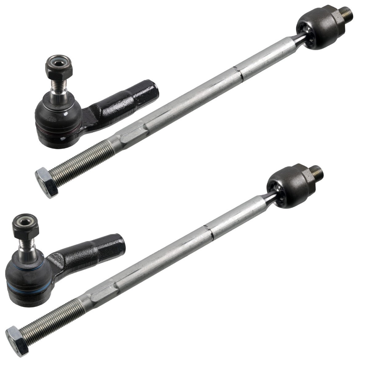 Febi Bilstein FB284N0110 Track Rod Assembly