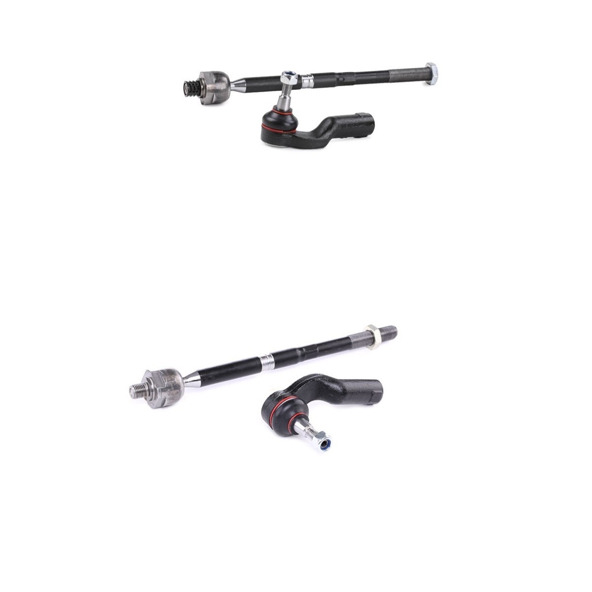 Febi Bilstein FB284N0117 Track Rod Assembly