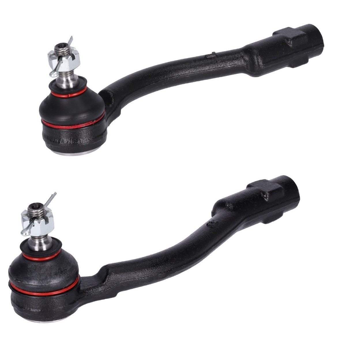 Febi Bilstein FB284N0119 Track Rod Assembly