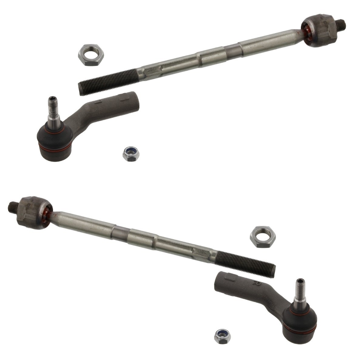 Febi Bilstein FB284N0120 Track Rod Assembly