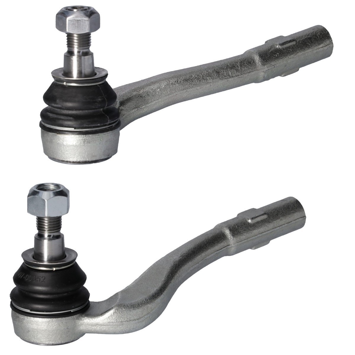 Febi Bilstein FB284N0134 Track Rod Assembly