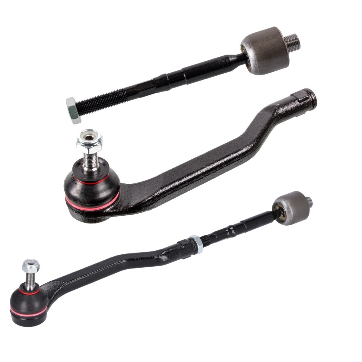 Febi Bilstein FB284N0142 Track Rod Assembly