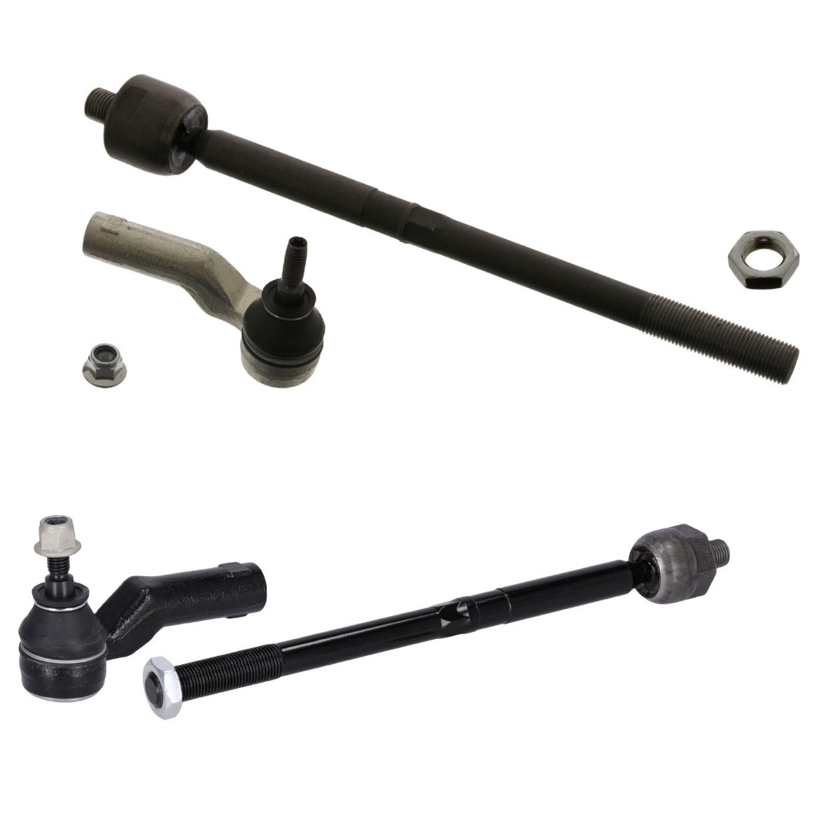 Febi Bilstein FB284N0143 Track Rod Assembly