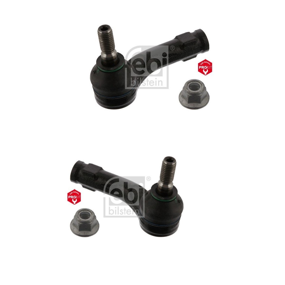 Febi Bilstein FB284N0144 Track Rod Assembly