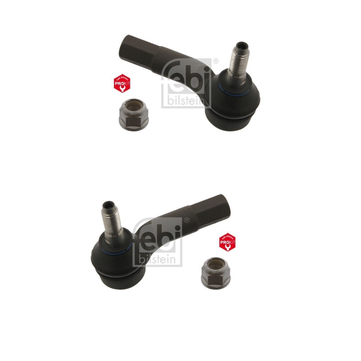 Febi Bilstein FB284N0145 Track Rod Assembly